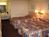 Key West Inn Tuscumbia::Priceline.com