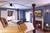 10 Fitch "A Luxurious Historic Inn::BedAndBreakfast.com