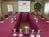 Crowne Plaza Old Mill::Orbitz