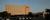 Embassy Suites Raleigh - Durham/Research Triangle::ProfessionalTravelGuide.com