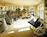 Rancho Valencia::Expedia
