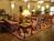 The Inn At Somerset Hills::Travelocity.com