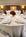 Courtyard By Marriott Montvale::Priceline.com
