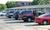 Econo Lodge Elyria::Travelocity
