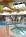 Marriott Gaithersburg Washingtonian Center::ProfessionalTravelGuide.com