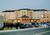 Courtyard by Marriott Altoona::Hotels.com