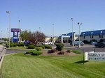 Lees Inn and Suites Kalamazoo::Yahoo! Travel
