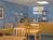 Days Inn Lincoln South::Orbitz