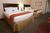 Holiday Inn Express Dayton from ProfessionalTravelGuide.com