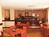 Hawthorn Chi Gurnee::Priceline.com