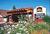 Best Western Truckee Tahoe Inn from Hotels.com