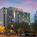 Marriott Albuquerque::Orbitz