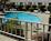 Americana Motor Hotel::ProfessionalTravelGuide.com