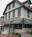 The Island Guest House::BedAndBreakfast.com