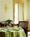 Williamsburg Inn::Orbitz