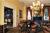 The Mills House Hotel::Orbitz