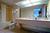 Comfort Suites Maingate East::Expedia