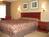 Quality Inn Pasadena::Hotels.com