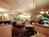Holiday Inn Civic Center::ProfessionalTravelGuide.com