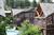 Americas Best Value Cascade Inn::Hotels.com