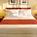 Courtyard by Marriott Parsippany::Travelocity.com