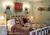 Maison D'Memoire B&B Cottages::BedAndBreakfast.com