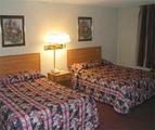 Heritage Inn