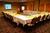Holiday Inn Waterloo Seneca Falls::Priceline.com