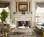 B.F. Hiestand House Bed & Breakfast::BedAndBreakfast.com