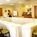 Fairfield Inn and Suites by Marriott Germantown::Travelocity.com