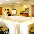 Fairfield Inn and Suites by Marriott Germantown