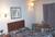 Knights Inn Knoxville::Orbitz