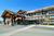 Red Lion Hotel Kalispell::Hotels.com