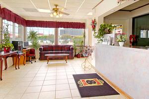Web-cdt_7097-lobby-1
