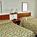 Fairfield by Marriott Davenport::Expedia