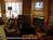 Holiday Inn Express Hotel & Suites::Travelocity.com