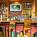 Courtyard by Marriott Lake Buena Vista in The Marriott Village::Expedia