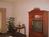 Holiday Inn Express & Suites::Orbitz