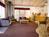 Best Western Arcata Inn::Priceline.com