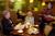 Holiday Inn Fargo::Orbitz