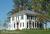 Winterham Plantation Bed & Breakfast::BedAndBreakfast.com