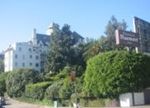 Tn-180px-chateaumarmont_01