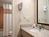 Ramada Triangle/Quantico Area::Orbitz