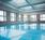Seaport Hotel and Seaport World::Hotels.com