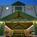 Embassy Suites Chicago - Lombard/Oak Brook::ProfessionalTravelGuide.com
