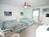 Cape Hatteras Bed and Breakfast::BedAndBreakfast.com