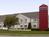 Ramada Limited Urbana::ProfessionalTravelGuide.com