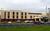 Comfort Inn Corporate Gateway::Priceline.com