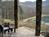 Bed and Breakfast at Swan Lake::BedAndBreakfast.com