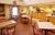 Quality Inn Anderson::Priceline.com